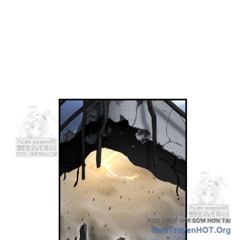 Chỉ Mình Ta Hồi Sinh Chapter 60 - Trang 2