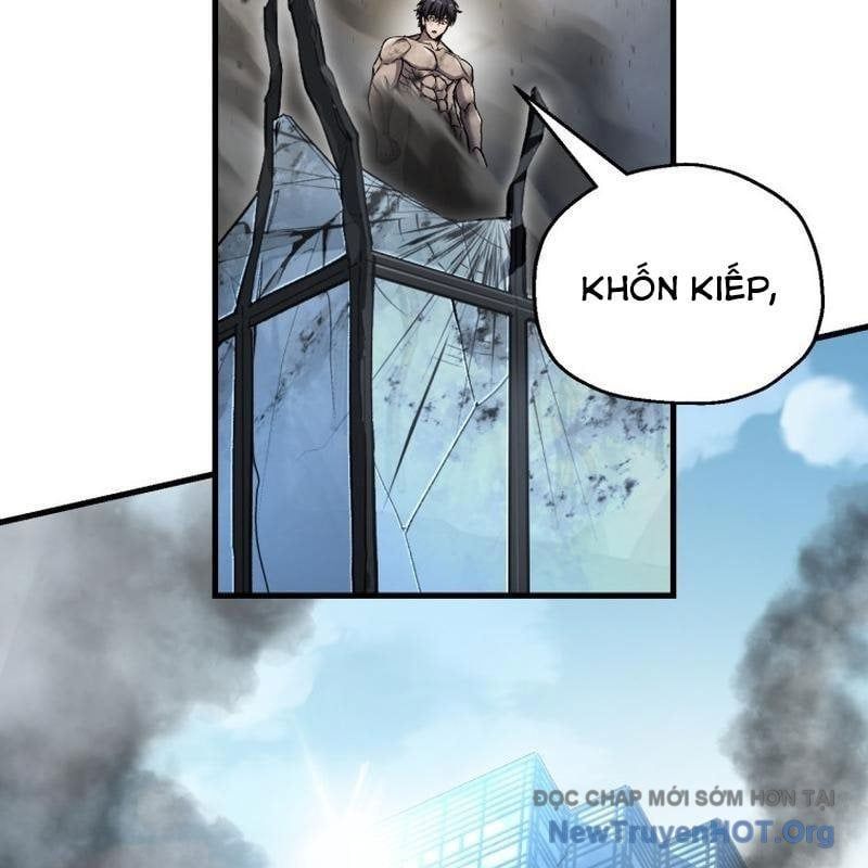 Chỉ Mình Ta Hồi Sinh Chapter 60 - Trang 2