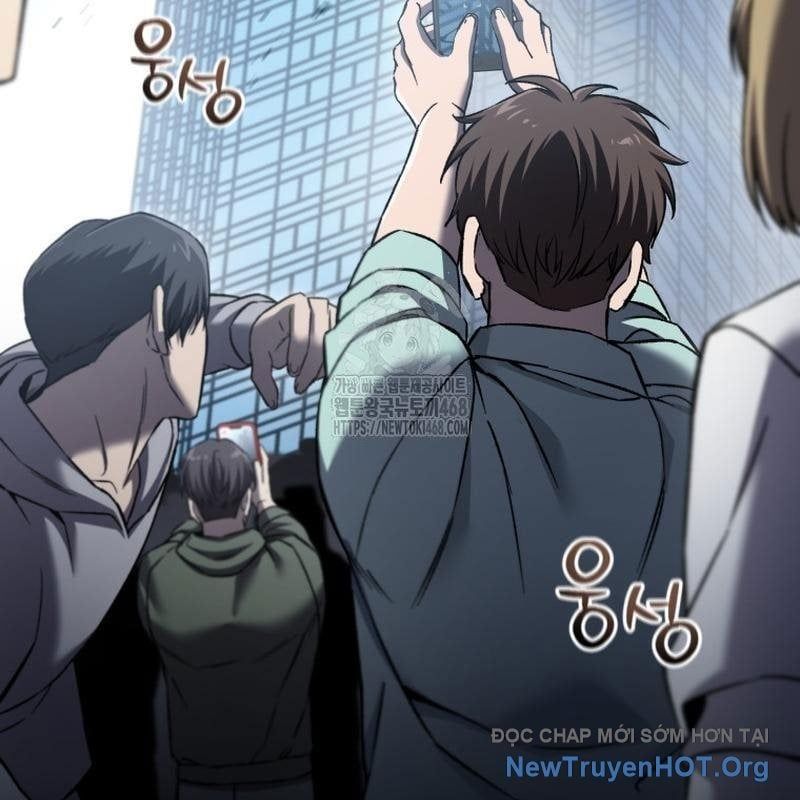 Chỉ Mình Ta Hồi Sinh Chapter 60 - Trang 2