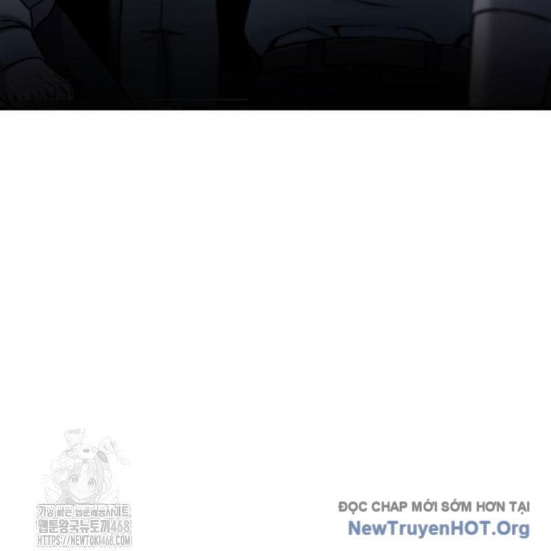 Chỉ Mình Ta Hồi Sinh Chapter 60 - Trang 2