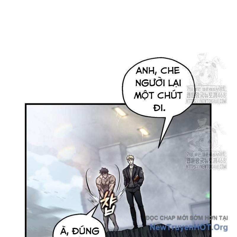 Chỉ Mình Ta Hồi Sinh Chapter 60 - Trang 2