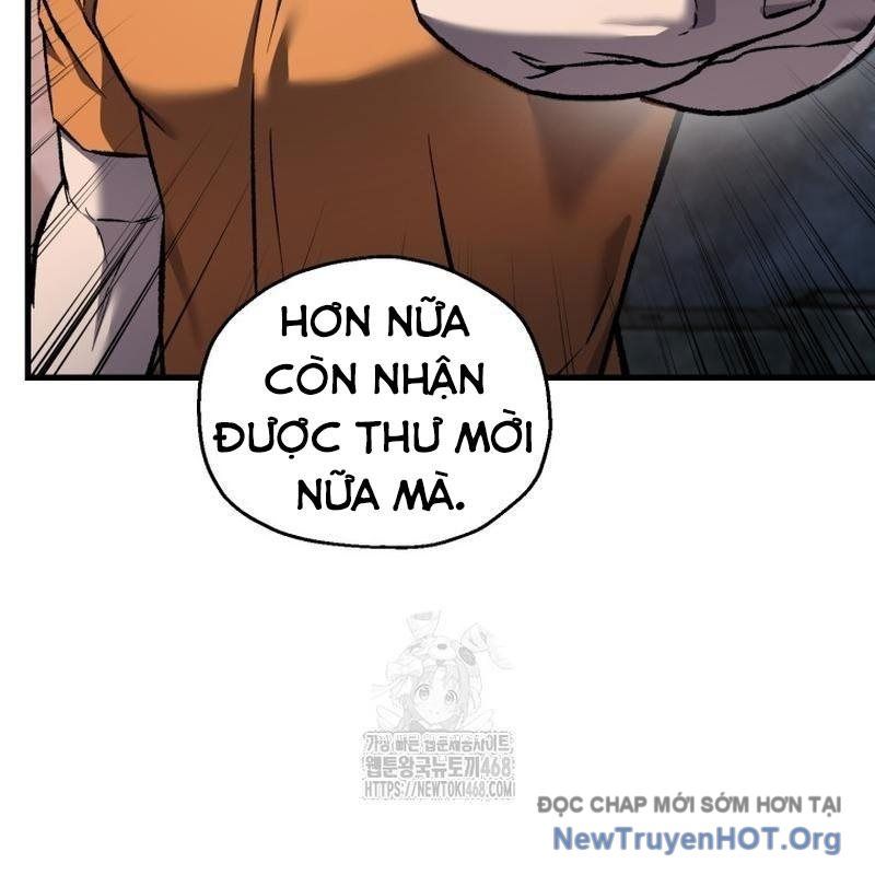 Chỉ Mình Ta Hồi Sinh Chapter 61 - Trang 2