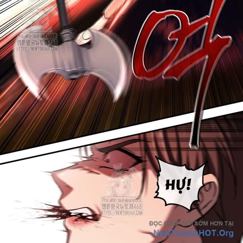 Chỉ Mình Ta Hồi Sinh Chapter 61 - Trang 2