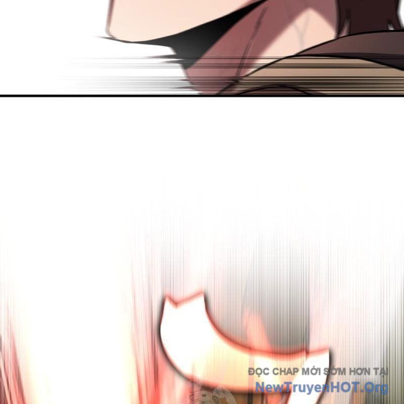 Chỉ Mình Ta Hồi Sinh Chapter 61 - Trang 2