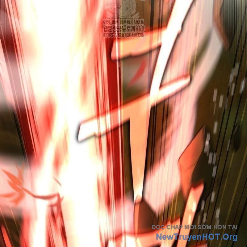 Chỉ Mình Ta Hồi Sinh Chapter 61 - Trang 2