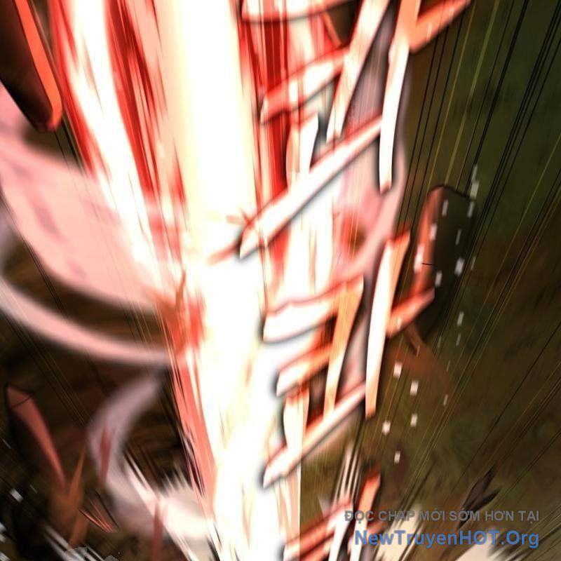 Chỉ Mình Ta Hồi Sinh Chapter 61 - Trang 2