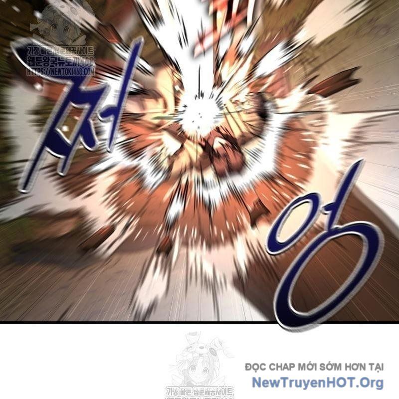 Chỉ Mình Ta Hồi Sinh Chapter 61 - Trang 2