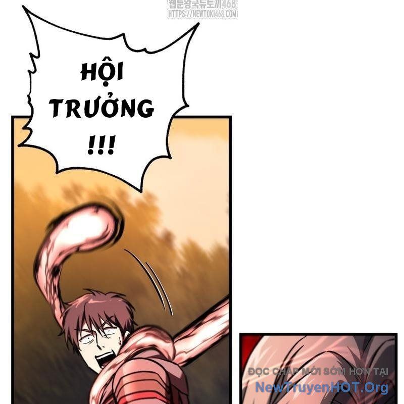 Chỉ Mình Ta Hồi Sinh Chapter 61 - Trang 2