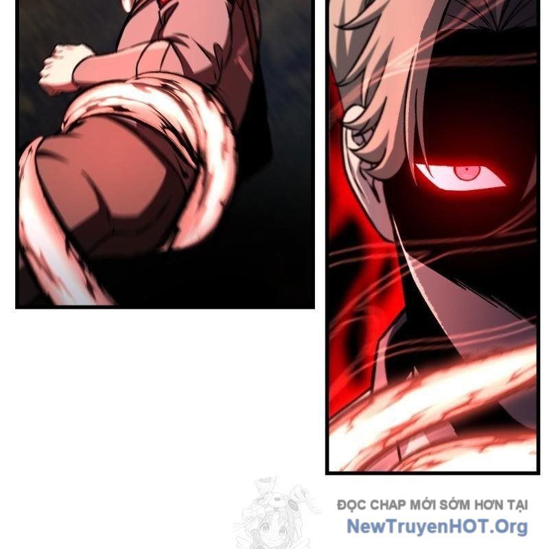 Chỉ Mình Ta Hồi Sinh Chapter 61 - Trang 2