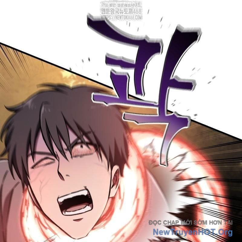 Chỉ Mình Ta Hồi Sinh Chapter 61 - Trang 2