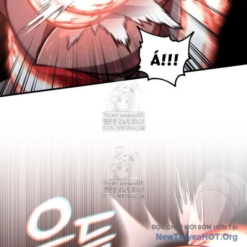 Chỉ Mình Ta Hồi Sinh Chapter 61 - Trang 2