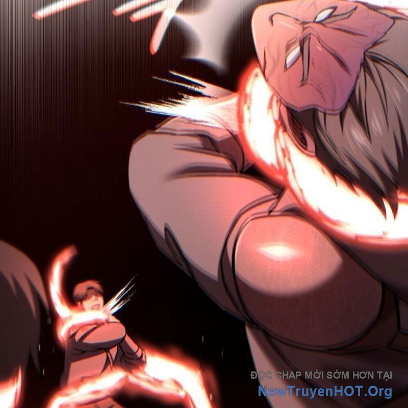 Chỉ Mình Ta Hồi Sinh Chapter 61 - Trang 2