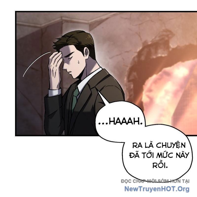 Chỉ Mình Ta Hồi Sinh Chapter 61 - Trang 2