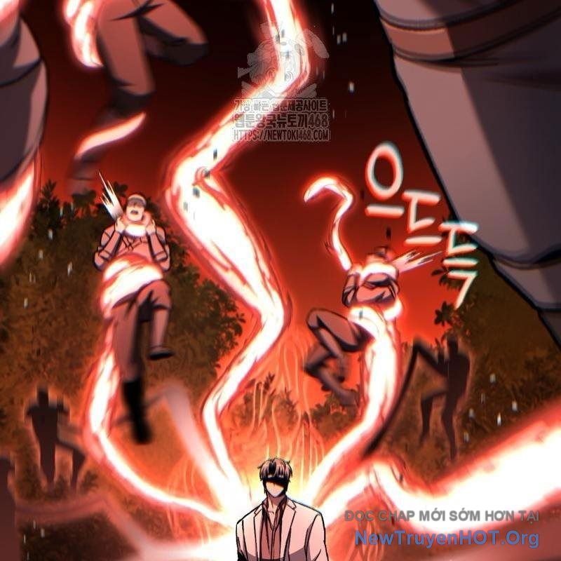 Chỉ Mình Ta Hồi Sinh Chapter 61 - Trang 2