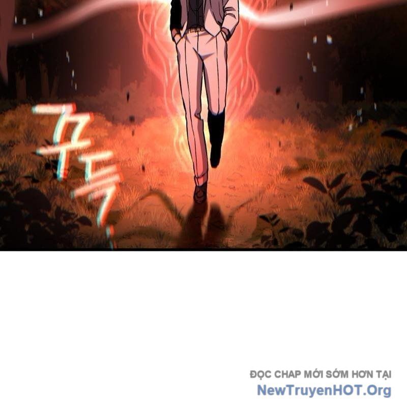 Chỉ Mình Ta Hồi Sinh Chapter 61 - Trang 2