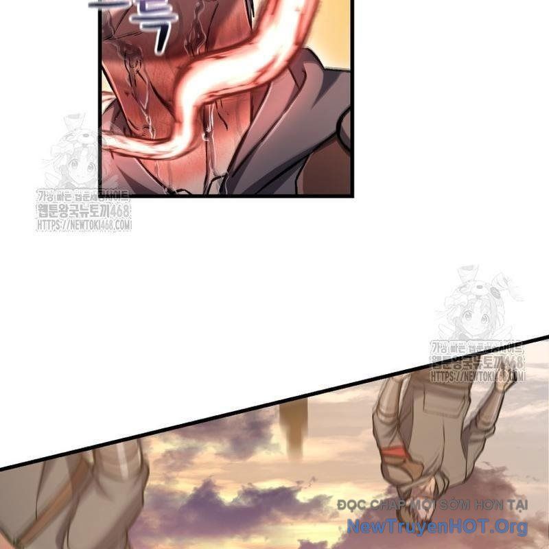 Chỉ Mình Ta Hồi Sinh Chapter 61 - Trang 2