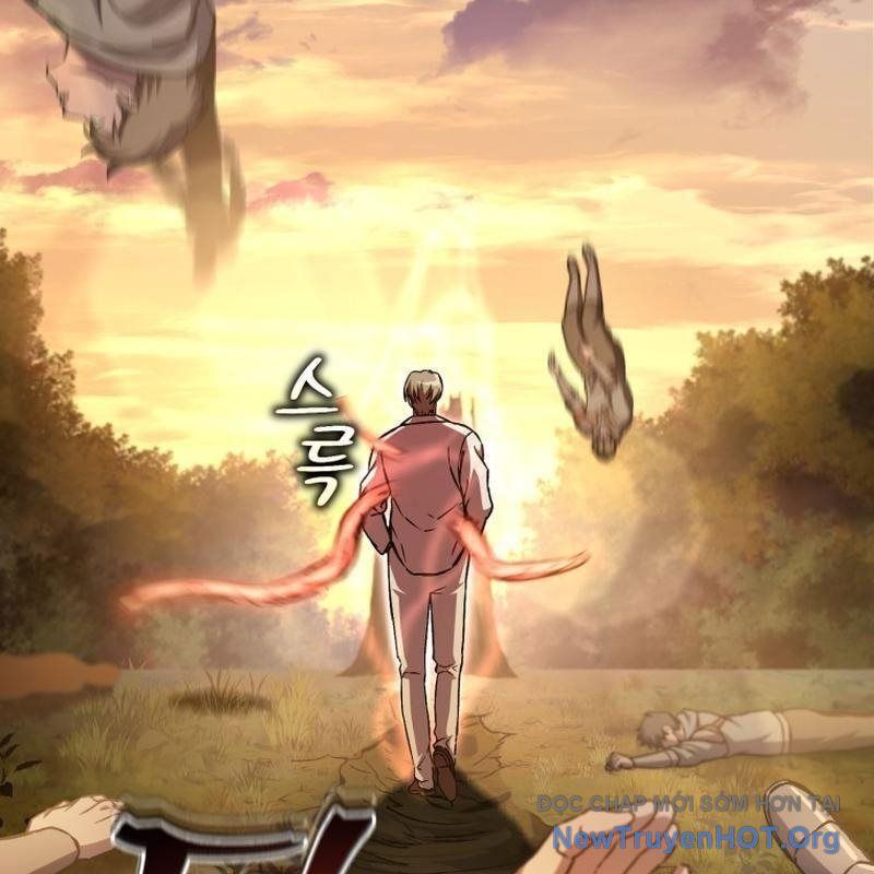 Chỉ Mình Ta Hồi Sinh Chapter 61 - Trang 2