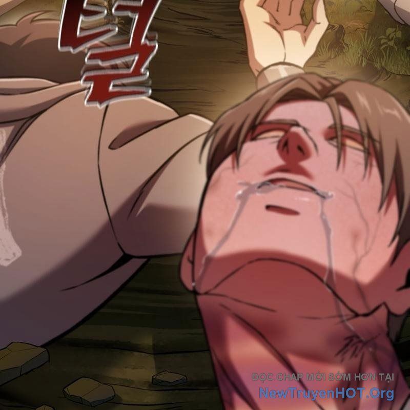 Chỉ Mình Ta Hồi Sinh Chapter 61 - Trang 2