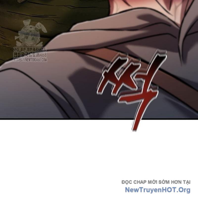 Chỉ Mình Ta Hồi Sinh Chapter 61 - Trang 2