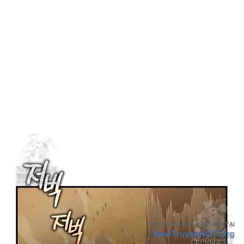 Chỉ Mình Ta Hồi Sinh Chapter 61 - Trang 2