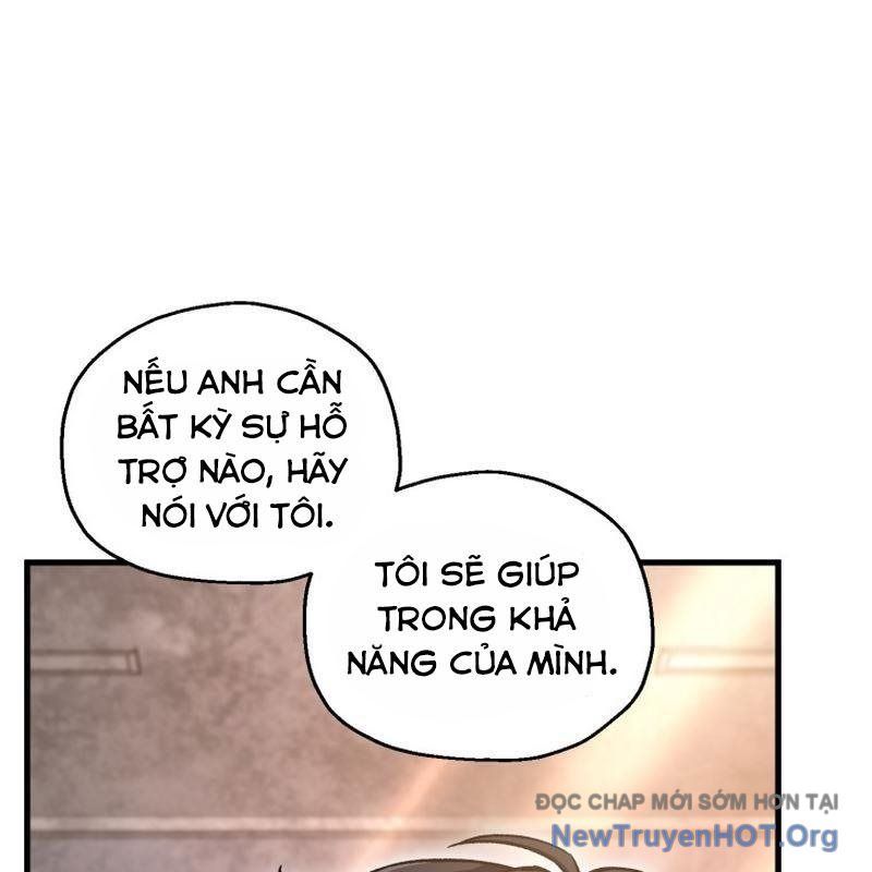 Chỉ Mình Ta Hồi Sinh Chapter 61 - Trang 2