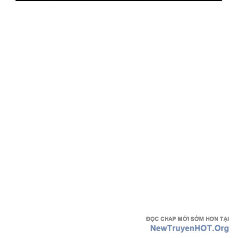 Chỉ Mình Ta Hồi Sinh Chapter 61 - Trang 2