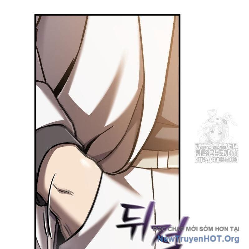 Chỉ Mình Ta Hồi Sinh Chapter 61 - Trang 2