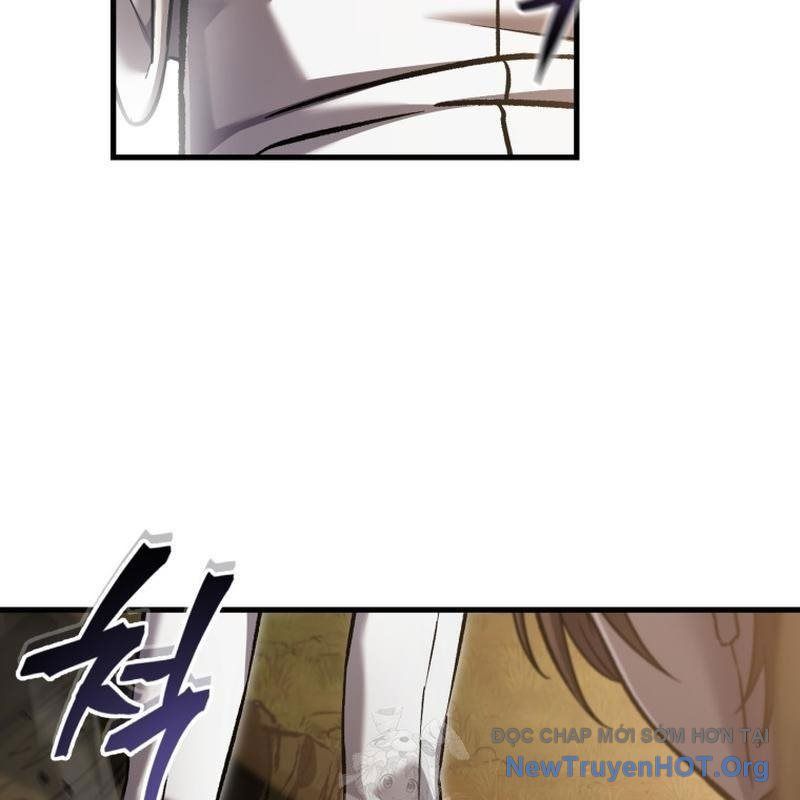 Chỉ Mình Ta Hồi Sinh Chapter 61 - Trang 2