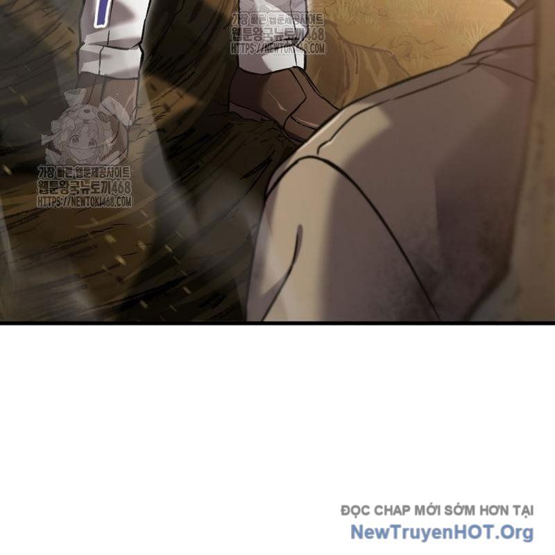 Chỉ Mình Ta Hồi Sinh Chapter 61 - Trang 2