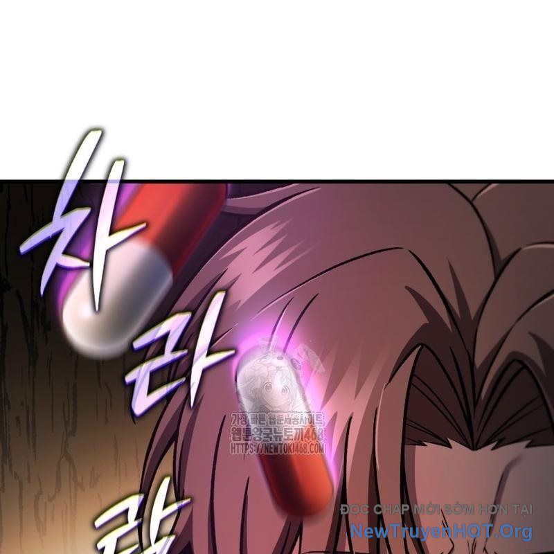 Chỉ Mình Ta Hồi Sinh Chapter 61 - Trang 2