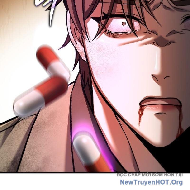 Chỉ Mình Ta Hồi Sinh Chapter 61 - Trang 2