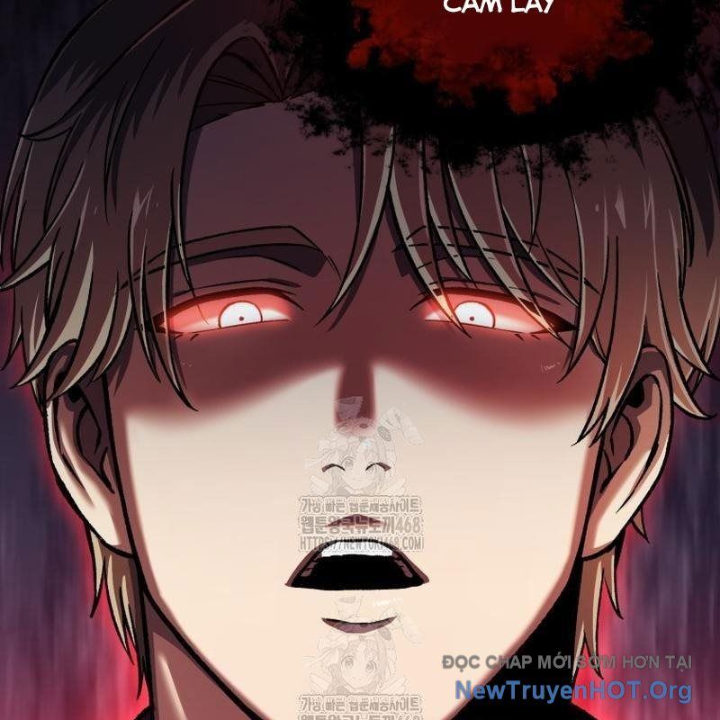 Chỉ Mình Ta Hồi Sinh Chapter 61 - Trang 2