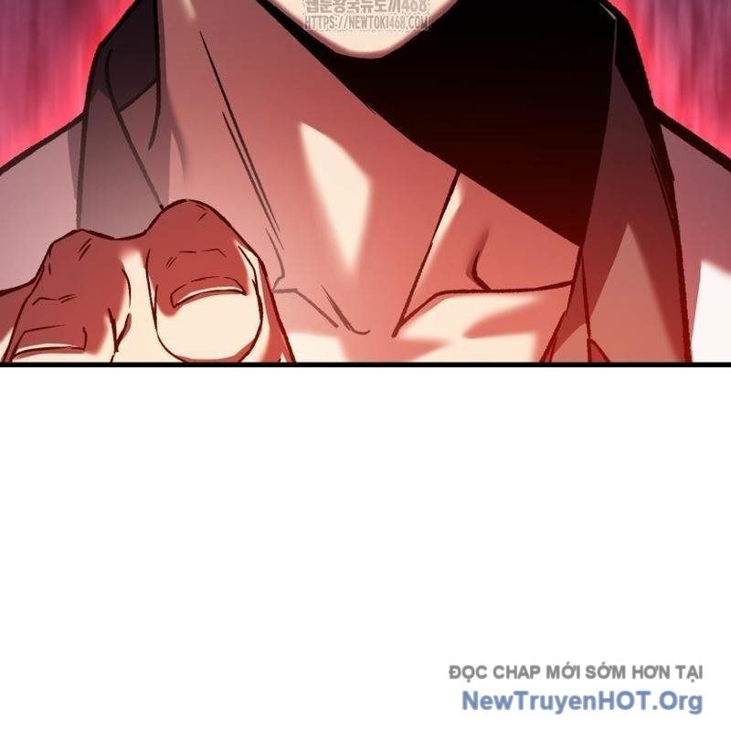 Chỉ Mình Ta Hồi Sinh Chapter 61 - Trang 2