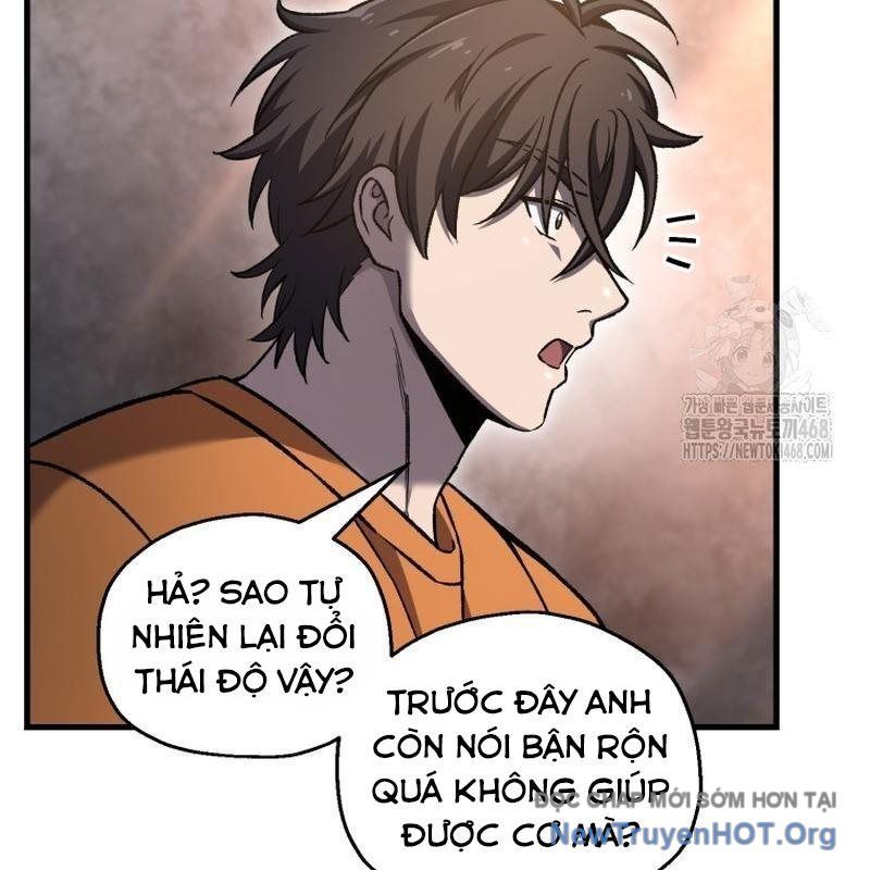 Chỉ Mình Ta Hồi Sinh Chapter 61 - Trang 2