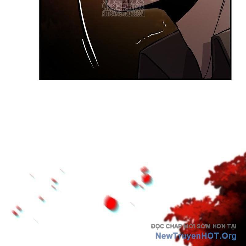 Chỉ Mình Ta Hồi Sinh Chapter 61 - Trang 2