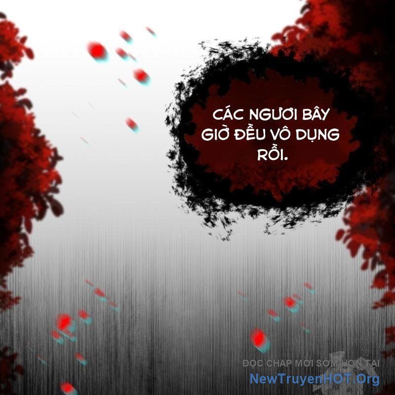 Chỉ Mình Ta Hồi Sinh Chapter 61 - Trang 2