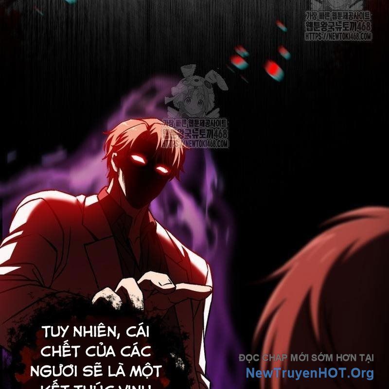 Chỉ Mình Ta Hồi Sinh Chapter 61 - Trang 2