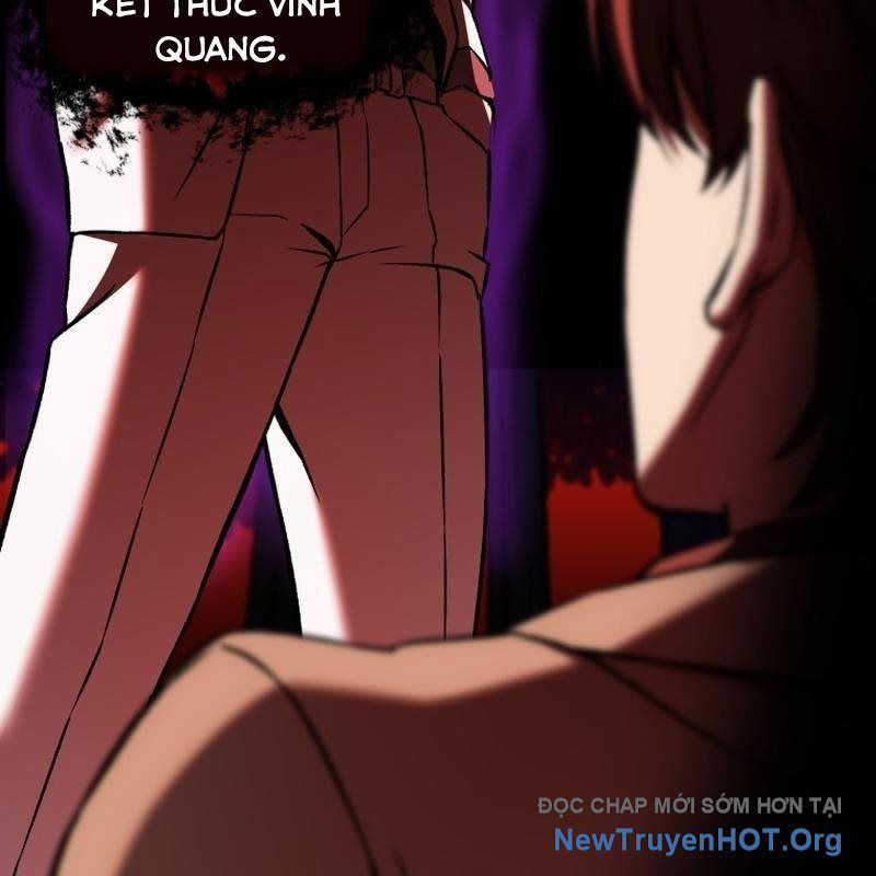 Chỉ Mình Ta Hồi Sinh Chapter 61 - Trang 2