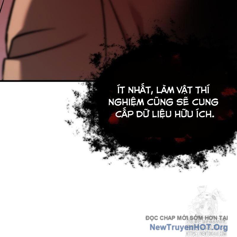 Chỉ Mình Ta Hồi Sinh Chapter 61 - Trang 2