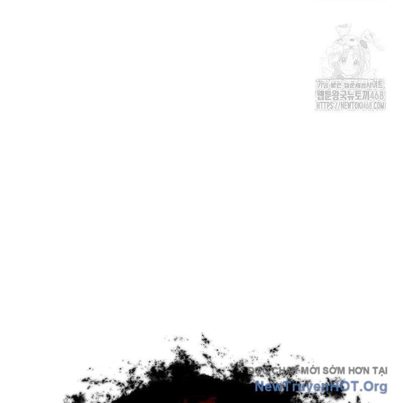 Chỉ Mình Ta Hồi Sinh Chapter 61 - Trang 2