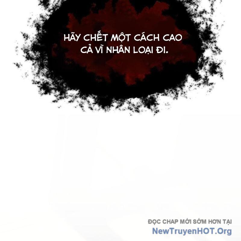 Chỉ Mình Ta Hồi Sinh Chapter 61 - Trang 2