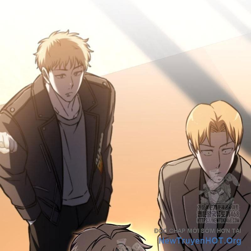 Chỉ Mình Ta Hồi Sinh Chapter 61 - Trang 2