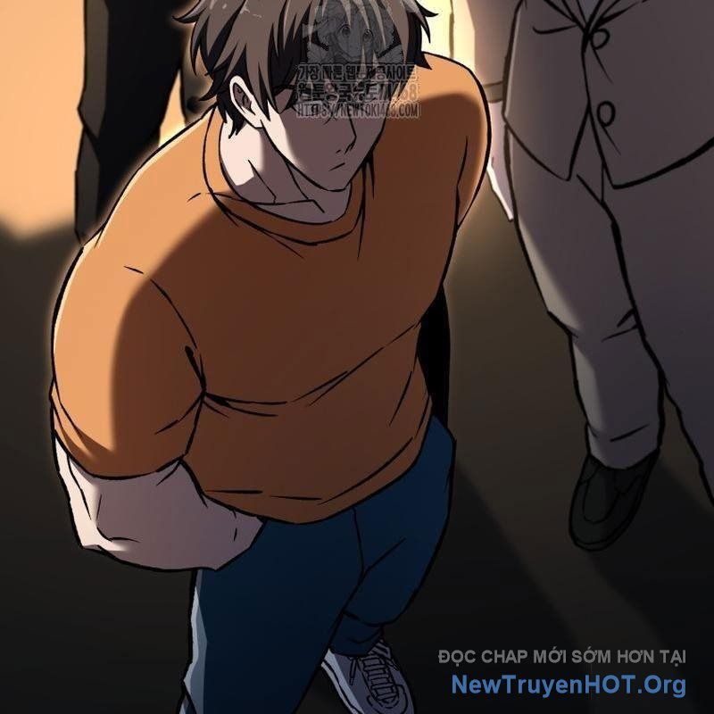 Chỉ Mình Ta Hồi Sinh Chapter 61 - Trang 2