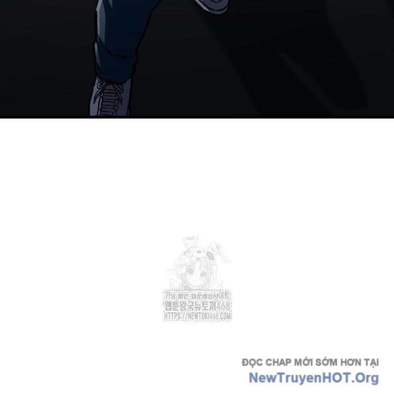 Chỉ Mình Ta Hồi Sinh Chapter 61 - Trang 2