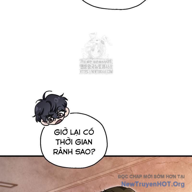 Chỉ Mình Ta Hồi Sinh Chapter 61 - Trang 2