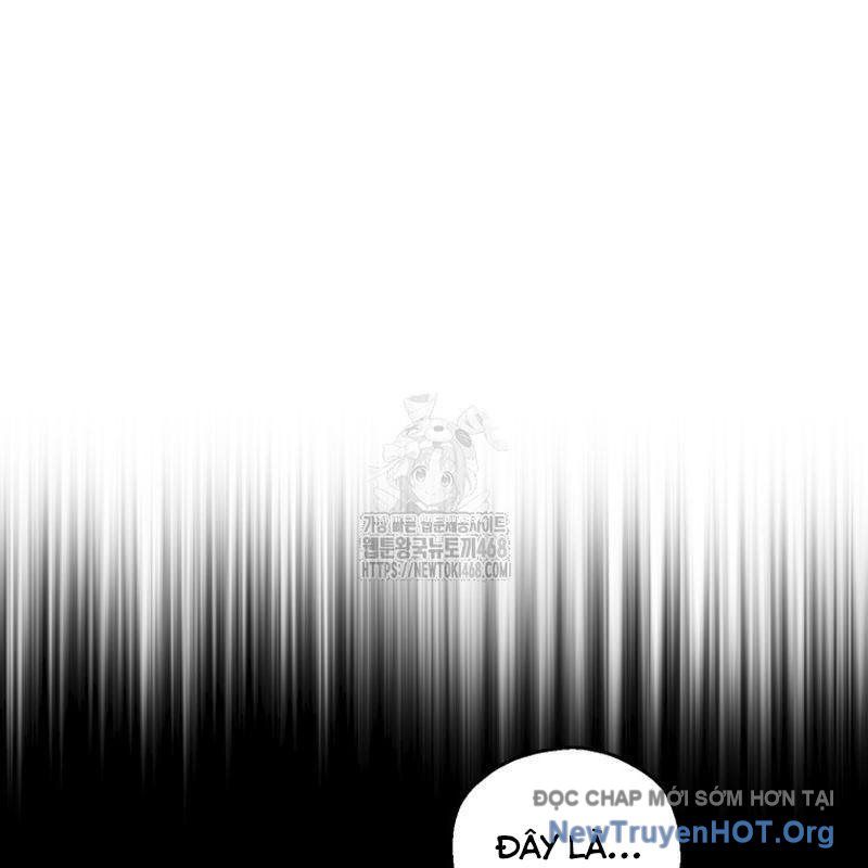 Chỉ Mình Ta Hồi Sinh Chapter 61 - Trang 2