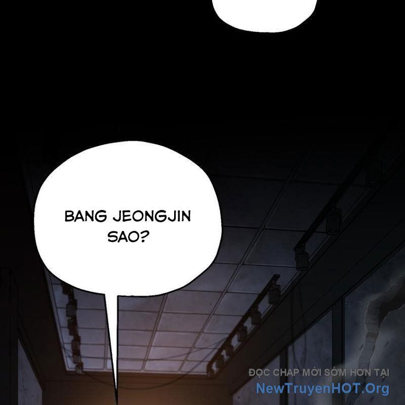 Chỉ Mình Ta Hồi Sinh Chapter 61 - Trang 2