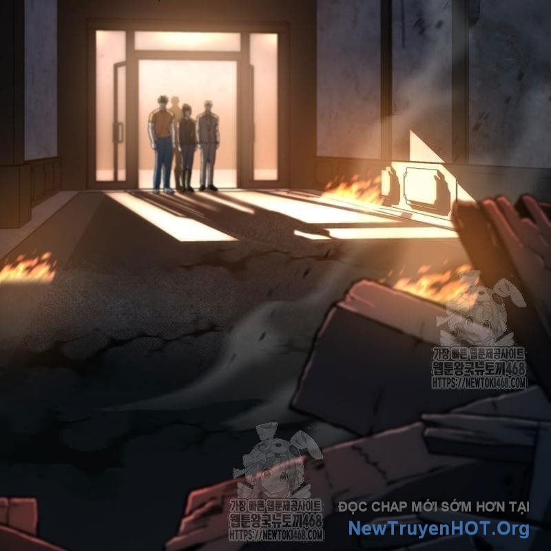 Chỉ Mình Ta Hồi Sinh Chapter 61 - Trang 2