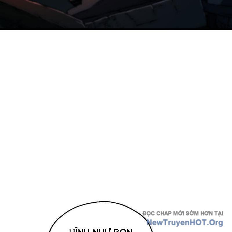 Chỉ Mình Ta Hồi Sinh Chapter 61 - Trang 2