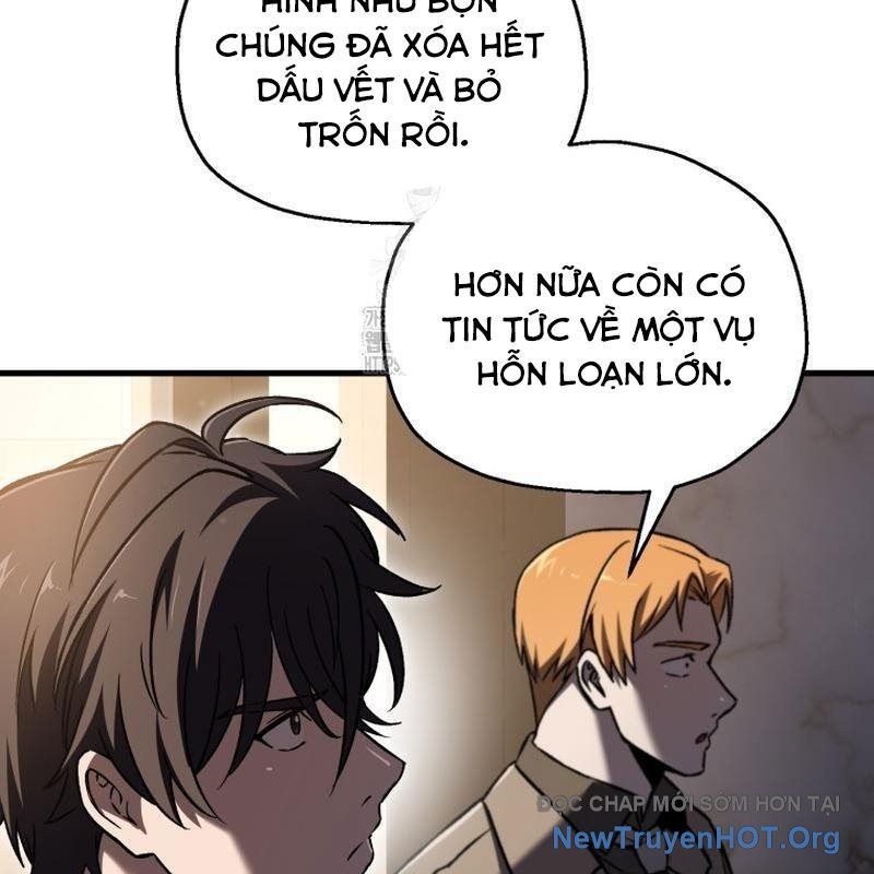 Chỉ Mình Ta Hồi Sinh Chapter 61 - Trang 2